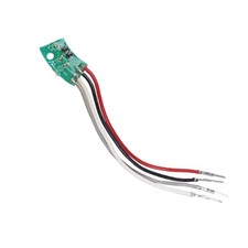 For PAS Hall Sensor Replacement for BAFANG BBS02B BBS02B MidDrive Motor