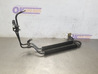 23 TOYOTA TACOMA SR CREW 4X4 3.5L POWER STEERING COOLER OEM 