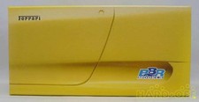 BBR 1/43 Ferrari FERRARI F50 GT BPR TEST / / Diecast Model Car