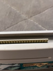 Super Nintendo Famicom Japan Zelda 1 NES & Link to the Past SNES Complete in Box