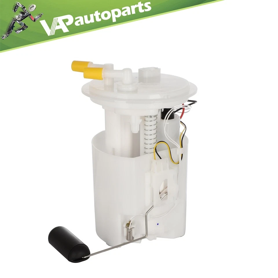 Conjunto de bomba de combustible para Subaru Legacy Outback H6 2010 2011 3,6 L Foto 4 de 4