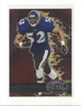 Ray Lewis cards (1997-2024) Ravens - You Choose