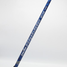 Project X Riptide CB Small Batch A Senior Driver Shaft Titleist Adapter A-157871