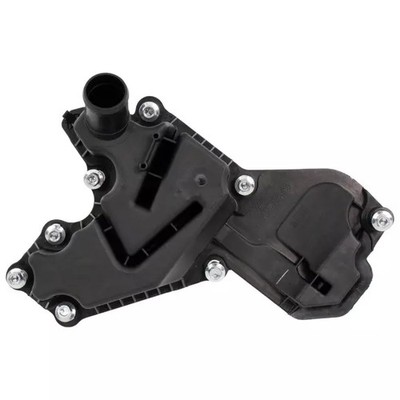 ma16 Muchmore FLETA ZX SPECTER V3 Brushless Motor (13.5T) [MMRMR