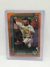 2016 Topps All-Star FanFest Baseball Cards 12