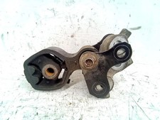 Support moteur Mazda 121