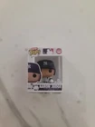 2026 Topps Series 1 Funko Bitty POP! Aaron Judge Yankees Mini-Figure Super Box