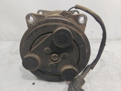 HFC134A klimakompressor FIAT DUCATO CAJA ABIERTA 2 8 JTD 2 8 2000 1753435