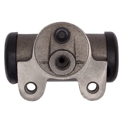 R1 Concepts BWC-71036 Front Drum Brake Wheel Cylinder