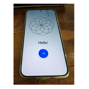 Oppo Reno 7 | eBay