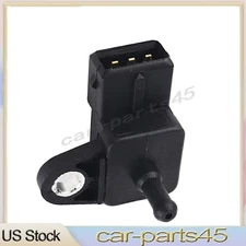 39330-22000 Fits Hyundai Kia Intake Inlet Manifold Air Pressure Sensor New Part