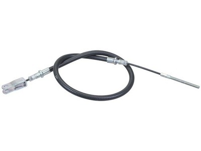 SPAREX  Hydraulic spool cable