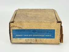 Chelsea Parker 5-P-309 PTO Gear