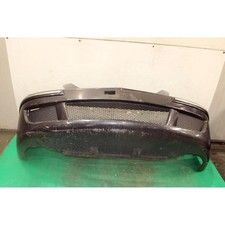 Pare-choc arrière Lancia PHEDRA