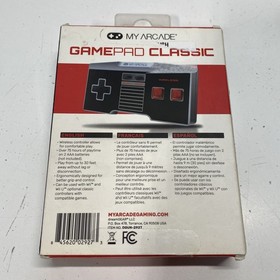 Lot of 5 Assorted Third Party NES & SNES Controllers READ DESCRIPTION 