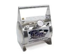 FSR Racing 122853 - Mobile Bleeder Valve Check Air Tank