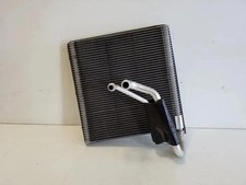 VW GOLF I Cabriolet 155 Wärmetauscher Innenraumheizung Petrol 51kw 26235541