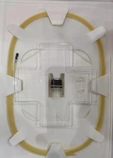 Endoscopic variceal ligation(EVL) Multi Band Ligator (6 shooter) PACK OF 10