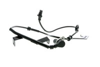 Vemo Sensor, Raddrehzahl Vorderachse Links, Vorderachse Rechts U.A. FüR Hyundai
