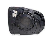 Retroviseur gauche (ou coque) Volvo XC60