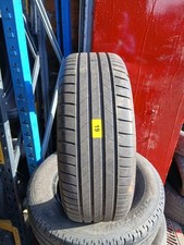 1x 215 45 R20 95H BRIDGESTONE TURANZA 6 ENLITEN (+) B-SEAL EXTRA LOAD