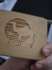 Camel Cigarette Holder 10 Slots — photo 3