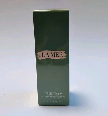 La Mer Moisturizing Care The Resurfacing Treatment 100ml - Bild 1 von 2