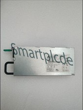 1PCS New DELTA DPS-500AB-9A Power Supply Free delivery