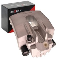 MAXGEAR BREMSSATTEL HINTERACHSE RECHTS passend für BMW 5er E61 Touring