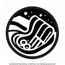 MAPCO Zahnriemensatz 23527 für KIA HYUNDAI SANTA FÉ 1 SM STAREX Bus A1 SONATA 4