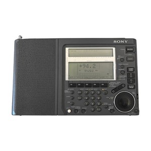 Icf SW 77 | eBay