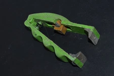 CABLE PREP Gator Center Conductor Cleaner and Beveler