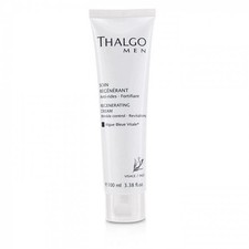 Thalgo Regenerating Cream 100ml tw