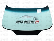 Pare-brise Chevrolet CORVETTE