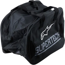 Alpinestars S-M10 Supertech Helmet Bag Motorcycle ATV/UTV Street Bike 8989019-10