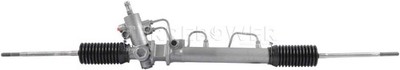 Reman Complete Rack Assy  BBB Industries  311-0145