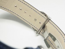 JAEGER LECOULTRE Master Control date Q4018480 world800 Limited MensQ4018480 11