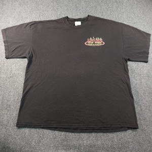 No Use for a Name | eBay