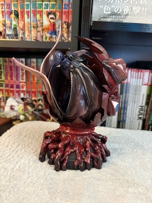 Berserk Femto Griffith Figma Max Factory Birth of Hawk of Darkness Version