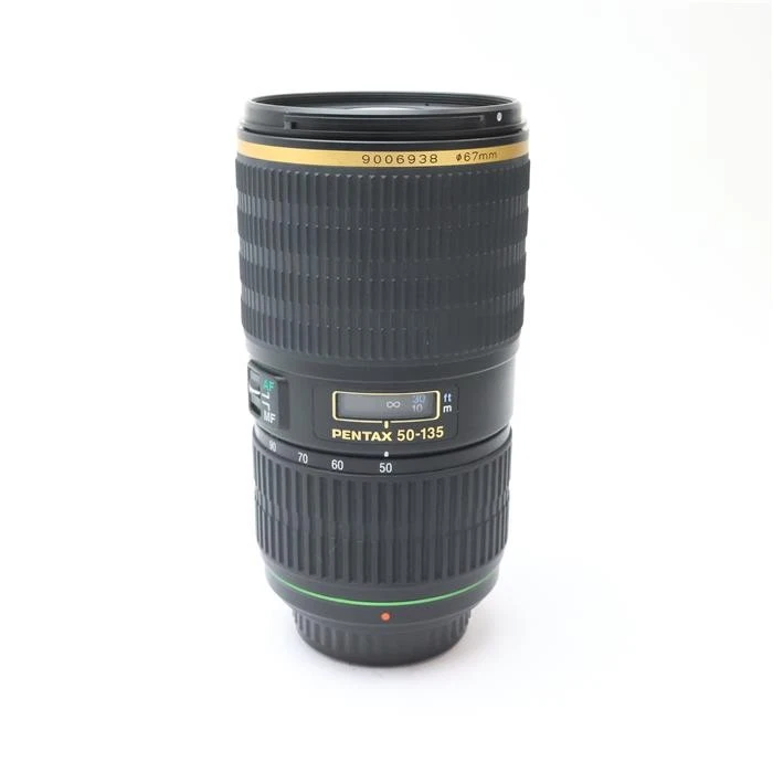 50-135mm Focal f/2.8 Camera Lenses for sale | eBay