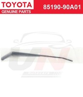 Toyota Wischerarm 85190-90A01