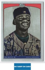 2022 Topps X Lauren Taylor Baseball Cards Checklist 8