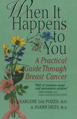 When It Happens to You - 9780923521493