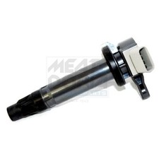 Bobine Daihatsu MATERIA