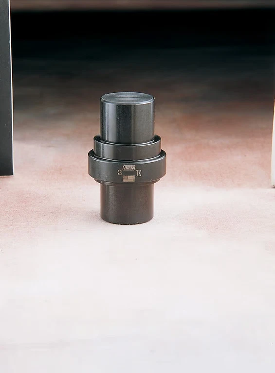 Jims 5-Speed Main Drive Gear Bearing Installer Motorcycle Street Bike 34734-80 - Image 2 of 4