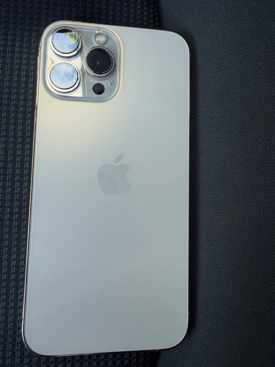 iPhone13ProMax 512GB ジャンク Apple iPhone 13 Pro Max 512GB for Sale | Shop New & Used Cell