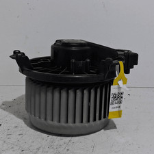 Moteur Toyota URBAN CRUISER