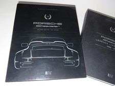 Berlin Motor Books - PORSCHE SPEEDSTER - Edit...