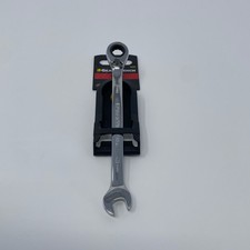 Gearwrench 9mm Reversible Ratcheting Combination Wrench Chrome 9609