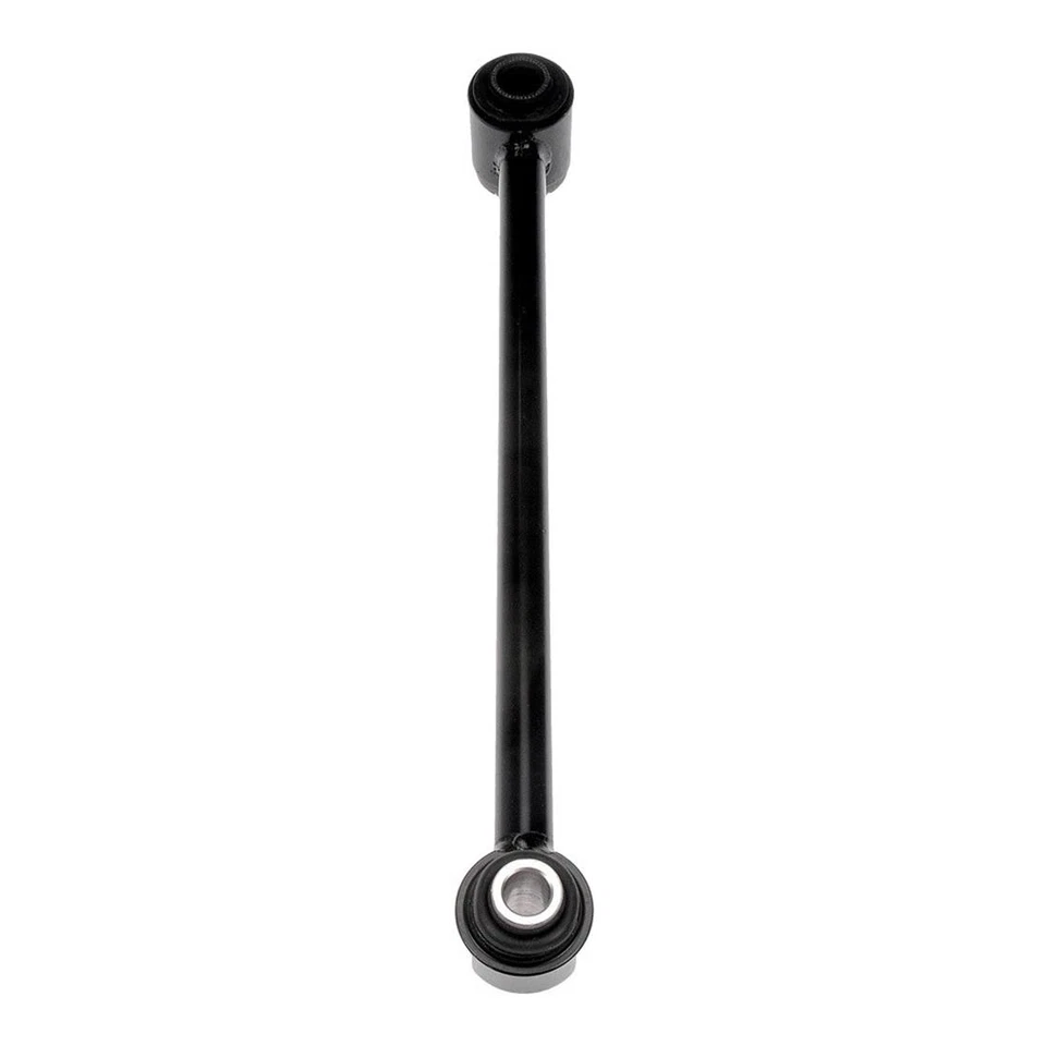 For Lexus RX300 1999-2000 4PCS Rear Lower Forward & Rearward Control Arms New - Image 3 of 4